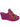 DJANGO AND JULIETTE EILAM MULTI SUEDE SANDALS DJANGO AND JULIETTE WOMENS FOOTWEAR