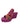 DJANGO AND JULIETTE EILAM MULTI SUEDE SANDALS DJANGO AND JULIETTE WOMENS FOOTWEAR