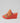 DJANGO AND JULIETTE EILAM MULTI SUEDE SANDALS DJANGO AND JULIETTE ORANGE MULTI / 36 WOMENS FOOTWEAR 55270