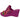 DJANGO AND JULIETTE EILAM MULTI SUEDE SANDALS DJANGO AND JULIETTE PINK MULTI / 36 WOMENS FOOTWEAR 55269