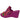 DJANGO AND JULIETTE EILAM MULTI SUEDE SANDALS DJANGO AND JULIETTE PINK MULTI / 36 WOMENS FOOTWEAR 55269