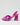 DJANGO AND JULIETTE HAIKI LEATHER SATIN HEEL DJANGO AND JULIETTE WOMENS FOOTWEAR