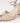 DJANGO AND JULIETTE HIVON VINYLTE POINT DJANGO AND JULIETTE WOMENS FOOTWEAR