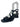 DJANGO AND JULIETTE IMHAPPY PATENT BLOCK HEEL DJANGO AND JULIETTE WOMENS FOOTWEAR