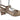 DJANGO AND JULIETTE IMHAPPY PATENT BLOCK HEEL DJANGO AND JULIETTE WOMENS FOOTWEAR