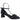 DJANGO AND JULIETTE IMRICH BLOCK HEEL SANDAL DJANGO AND JULIETTE WOMENS FOOTWEAR