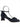 DJANGO AND JULIETTE IMRICH BLOCK HEEL SANDAL DJANGO AND JULIETTE WOMENS FOOTWEAR