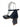 DJANGO AND JULIETTE IMRICH BLOCK HEEL SANDAL DJANGO AND JULIETTE WOMENS FOOTWEAR