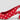 DJANGO AND JULIETTE JACKIEST SPOT FABRIC SANDALS DJANGO AND JULIETTE WOMENS FOOTWEAR