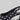 DJANGO AND JULIETTE JACKIEST SPOT FABRIC SANDALS DJANGO AND JULIETTE WOMENS FOOTWEAR