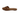 Django And Juliette Jaura Slide DJANGO AND JULIETTE TAN / 36 WOMENS FOOTWEAR DJ20312