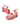 DJANGO AND JULIETTE JEMI LEATHER SANDALS DJANGO AND JULIETTE WOMENS FOOTWEAR