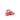 DJANGO AND JULIETTE JEMI LEATHER SANDALS DJANGO AND JULIETTE WOMENS FOOTWEAR