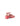 DJANGO AND JULIETTE JEMI LEATHER SANDALS DJANGO AND JULIETTE WOMENS FOOTWEAR