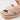 DJANGO AND JULIETTE JEMI LEATHER SANDALS DJANGO AND JULIETTE WOMENS FOOTWEAR