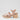 DJANGO AND JULIETTE JEMI LEATHER SANDALS DJANGO AND JULIETTE WOMENS FOOTWEAR