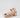 DJANGO AND JULIETTE JEMI LEATHER SANDALS DJANGO AND JULIETTE WOMENS FOOTWEAR