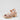 DJANGO AND JULIETTE JEMI LEATHER SANDALS DJANGO AND JULIETTE WOMENS FOOTWEAR