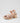 DJANGO AND JULIETTE JEMI LEATHER SANDALS DJANGO AND JULIETTE WOMENS FOOTWEAR
