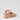 DJANGO AND JULIETTE JEMI LEATHER SANDALS DJANGO AND JULIETTE WOMENS FOOTWEAR