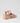 DJANGO AND JULIETTE JEMI LEATHER SANDALS DJANGO AND JULIETTE WOMENS FOOTWEAR