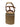 DJANGO AND JULIETTE JERSEYS LEATHER SANDALS DJANGO AND JULIETTE WOMENS FOOTWEAR