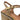 DJANGO AND JULIETTE JERSEYS LEATHER SANDALS DJANGO AND JULIETTE WOMENS FOOTWEAR