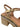 DJANGO AND JULIETTE JERSEYS LEATHER SANDALS DJANGO AND JULIETTE WOMENS FOOTWEAR