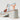 DJANGO AND JULIETTE JERSEYS LEATHER SANDALS DJANGO AND JULIETTE WOMENS FOOTWEAR