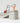 DJANGO AND JULIETTE JERSEYS LEATHER SANDALS DJANGO AND JULIETTE WOMENS FOOTWEAR