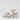 DJANGO AND JULIETTE JERSEYS LEATHER SANDALS DJANGO AND JULIETTE WOMENS FOOTWEAR