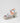 DJANGO AND JULIETTE JERSEYS LEATHER SANDALS DJANGO AND JULIETTE WOMENS FOOTWEAR