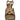 DJANGO AND JULIETTE JERSEYS LEATHER SANDALS DJANGO AND JULIETTE WOMENS FOOTWEAR