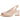 Django And Juliette Jujun Embelished Block Heel DJANGO AND JULIETTE WOMENS FOOTWEAR