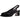 Django And Juliette Jujun Embelished Block Heel DJANGO AND JULIETTE WOMENS FOOTWEAR