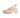 Django And Juliette Jujun Embelished Block Heel DJANGO AND JULIETTE WOMENS FOOTWEAR