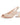 Django And Juliette Jujun Embelished Block Heel DJANGO AND JULIETTE WOMENS FOOTWEAR