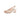 Django And Juliette Jujun Embelished Block Heel DJANGO AND JULIETTE WOMENS FOOTWEAR