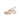 Django And Juliette Jujun Embelished Block Heel DJANGO AND JULIETTE WOMENS FOOTWEAR