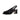 Django And Juliette Jujun Embelished Block Heel DJANGO AND JULIETTE BLACK / 36 WOMENS FOOTWEAR DJ16952
