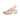 Django And Juliette Jujun Embelished Block Heel DJANGO AND JULIETTE NUDE / 36 WOMENS FOOTWEAR DJ16952