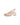 Django And Juliette Jujun Embelished Block Heel — collection-frame card45 2026-10-02