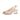 Django And Juliette Jujun Embelished Block Heel — collection-frame padded