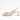 Django And Juliette Jukes Low Block Heel DJANGO AND JULIETTE WOMENS FOOTWEAR