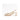 Django And Juliette Jukes Low Block Heel DJANGO AND JULIETTE NUDE SHIMMER / 36 WOMENS FOOTWEAR 44968