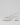 Django And Juliette Jukes Low Block Heel DJANGO AND JULIETTE SILVER SHIMMER / 36 WOMENS FOOTWEAR 44961