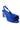 DJANGO AND JULIETTE KADIR BLOCK HEEL DJANGO AND JULIETTE COBALT / 37 WOMENS FOOTWEAR DJ18114