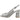 DJANGO AND JULIETTE KOLIVIA BLOCK HEELS DJANGO AND JULIETTE WOMENS FOOTWEAR