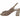 Django And Juliette Kruby DJANGO AND JULIETTE WOMENS FOOTWEAR