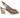 Django And Juliette Kruby DJANGO AND JULIETTE WOMENS FOOTWEAR